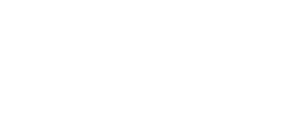 100% Satisfaction in Gilroy, California
