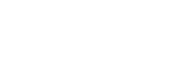 Top Rated Locksmith Services in Gilroy, California