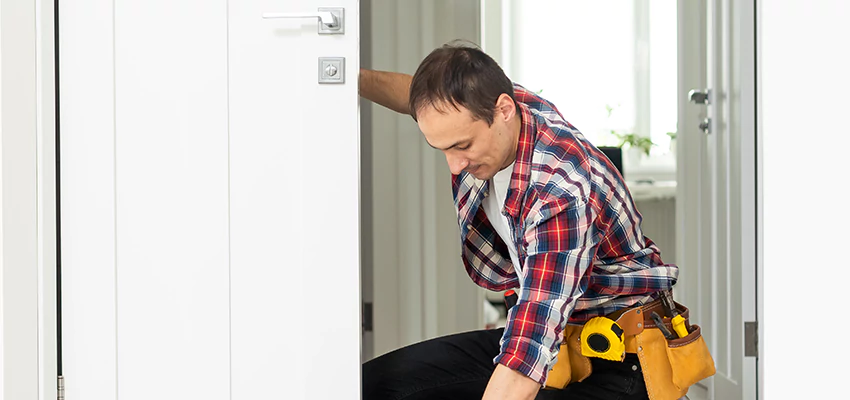 Emergency Automotive Locksmith in Gilroy, CA