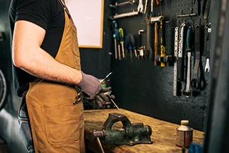 Lock Rekeying Services Gilroy, CA